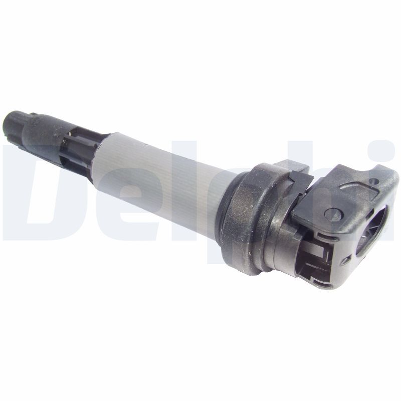 DELPHI GN10210-12B1 Ignition Coil
