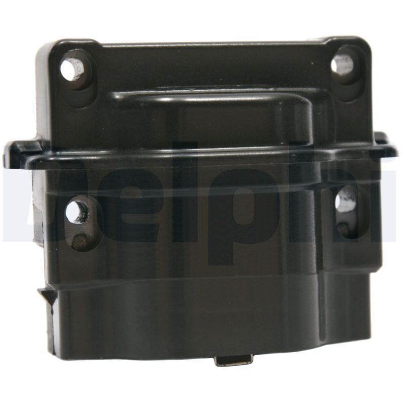 DELPHI GN10216-12B1 Ignition Coil