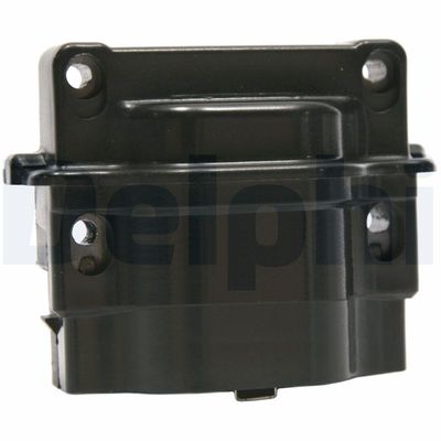 Ignition Coil DELPHI GN10216-12B1