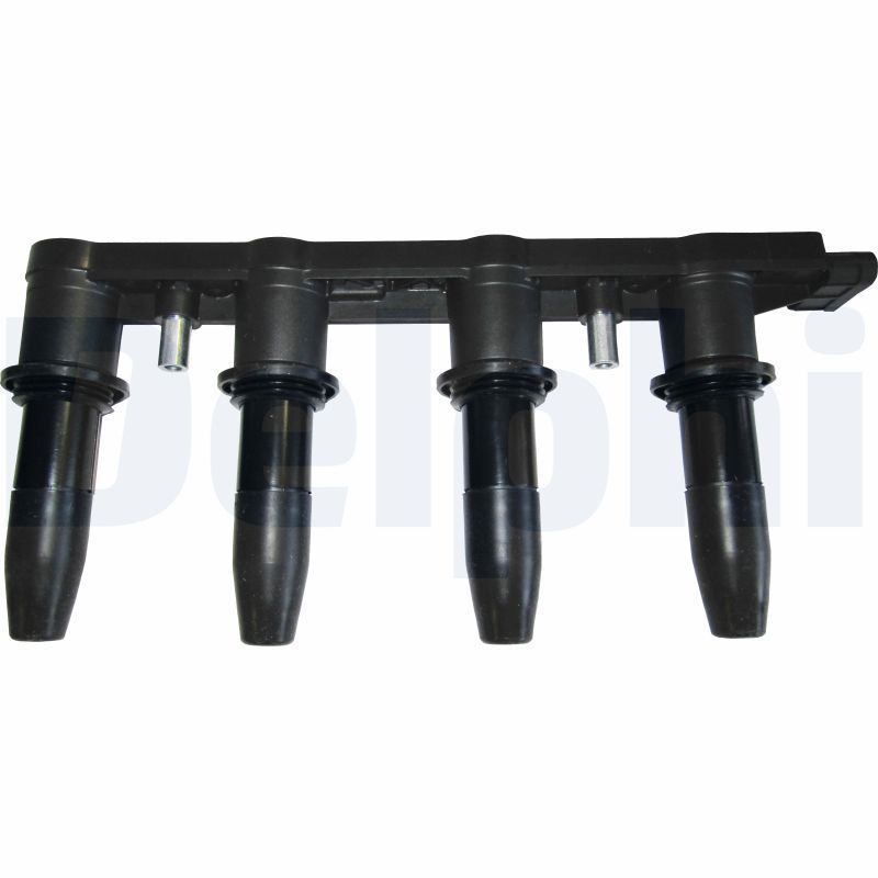 DELPHI GN10234-12B1 Ignition Coil