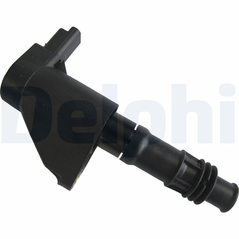 DELPHI GN10240-12B1 Ignition Coil