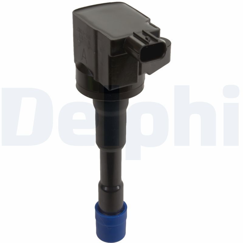 DELPHI GN10248-12B1 Ignition Coil