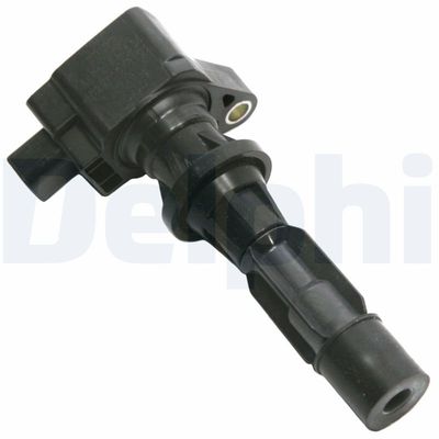 Ignition Coil DELPHI GN10251-12B1