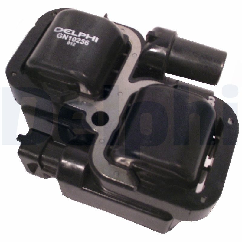 DELPHI GN10256-12B1 Ignition Coil