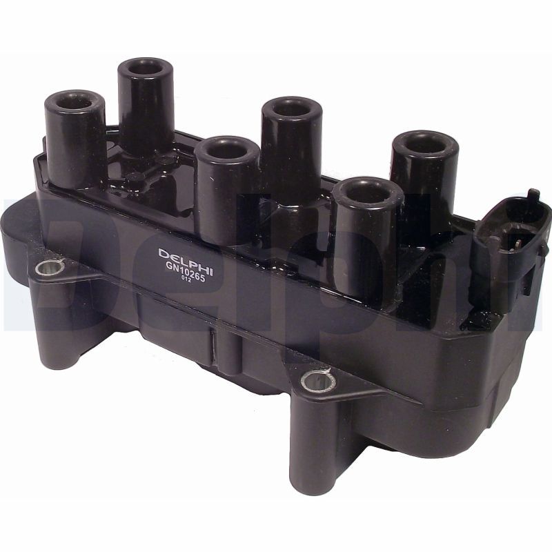 DELPHI GN10265-12B1 Ignition Coil