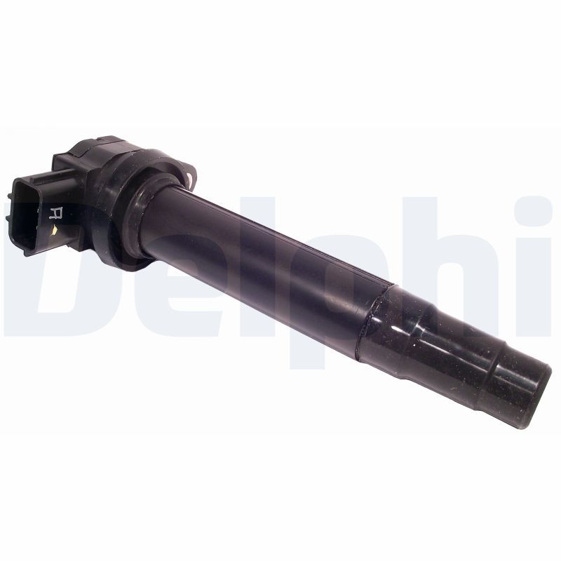 DELPHI GN10336-12B1 Ignition Coil