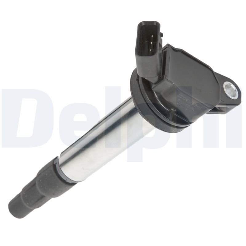 DELPHI GN10341-12B1 Ignition Coil