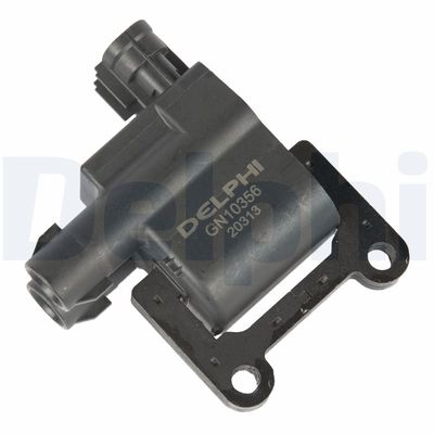 Ignition Coil DELPHI GN10356-12B1
