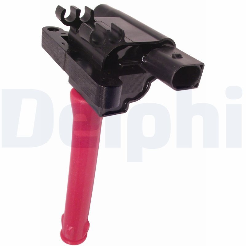 DELPHI GN10361-11B1 Ignition Coil