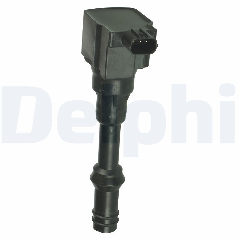 DELPHI GN10382-12B1 Ignition Coil