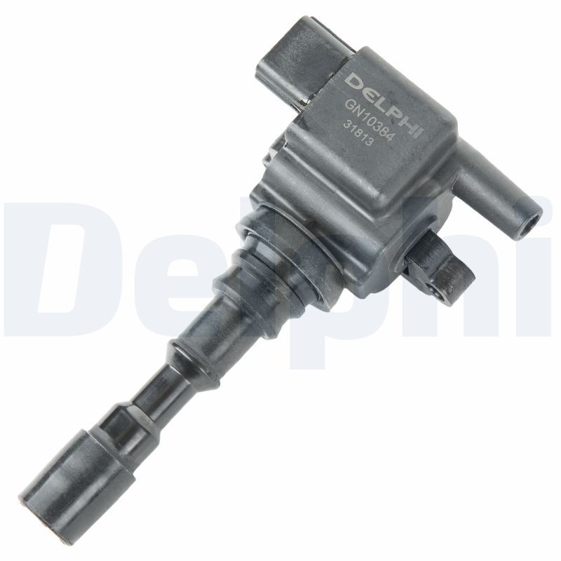 DELPHI GN10384-11B1 Ignition Coil