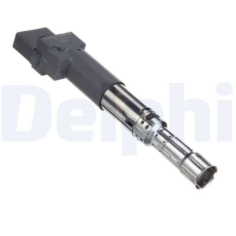 DELPHI GN10442-12B1 Ignition Coil