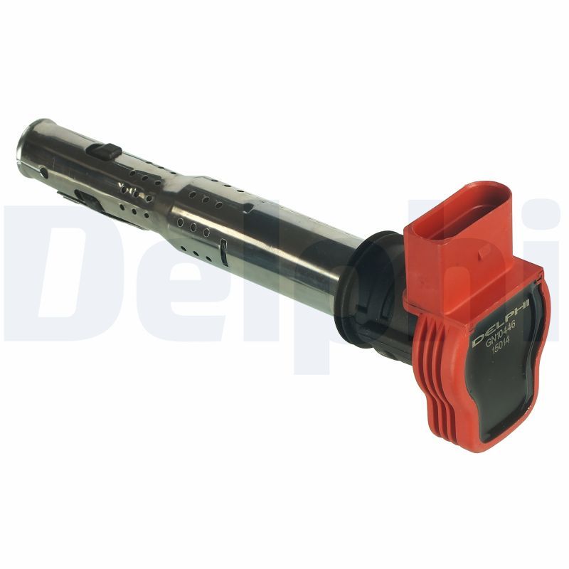 DELPHI GN10446-12B1 Ignition Coil