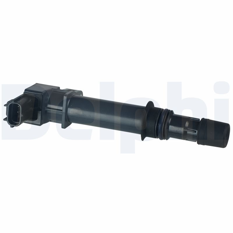 DELPHI GN10456-12B1 Ignition Coil
