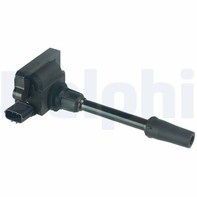 Ignition Coil DELPHI GN10493-12B1