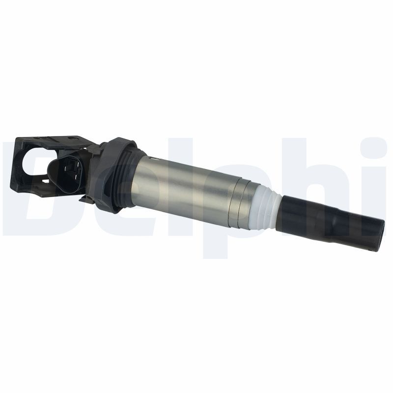 DELPHI GN10571-12B1 Ignition Coil