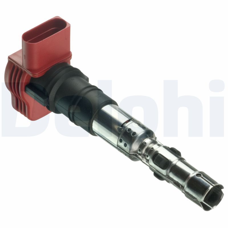 DELPHI GN10692-12B1 Ignition Coil