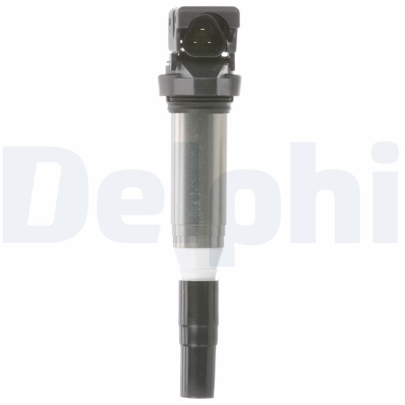 DELPHI GN10765-12B1 Ignition Coil