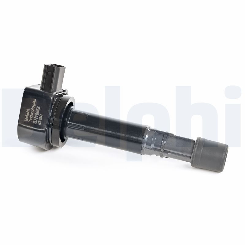 DELPHI GN10862-12B1 Ignition Coil