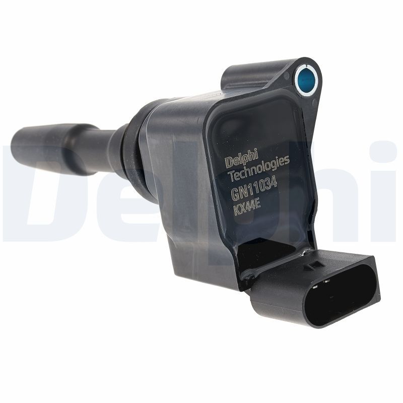 DELPHI GN11034-12B1 Ignition Coil