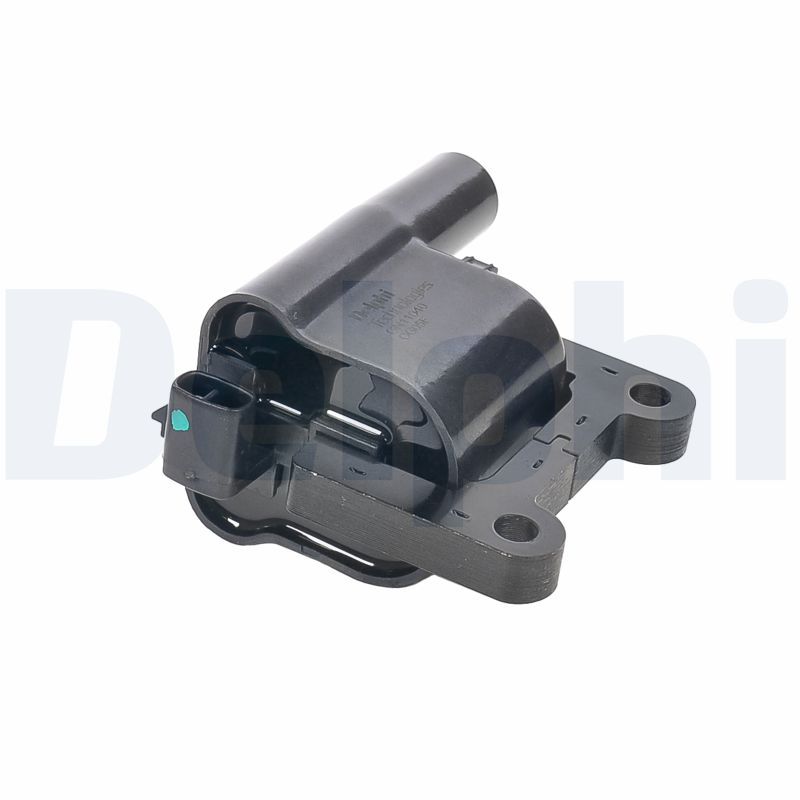 DELPHI GN11040-12B1 Ignition Coil