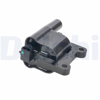 Ignition Coil DELPHI GN11040-12B1