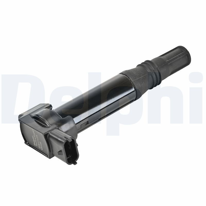 DELPHI GN11124-12B1 Ignition Coil