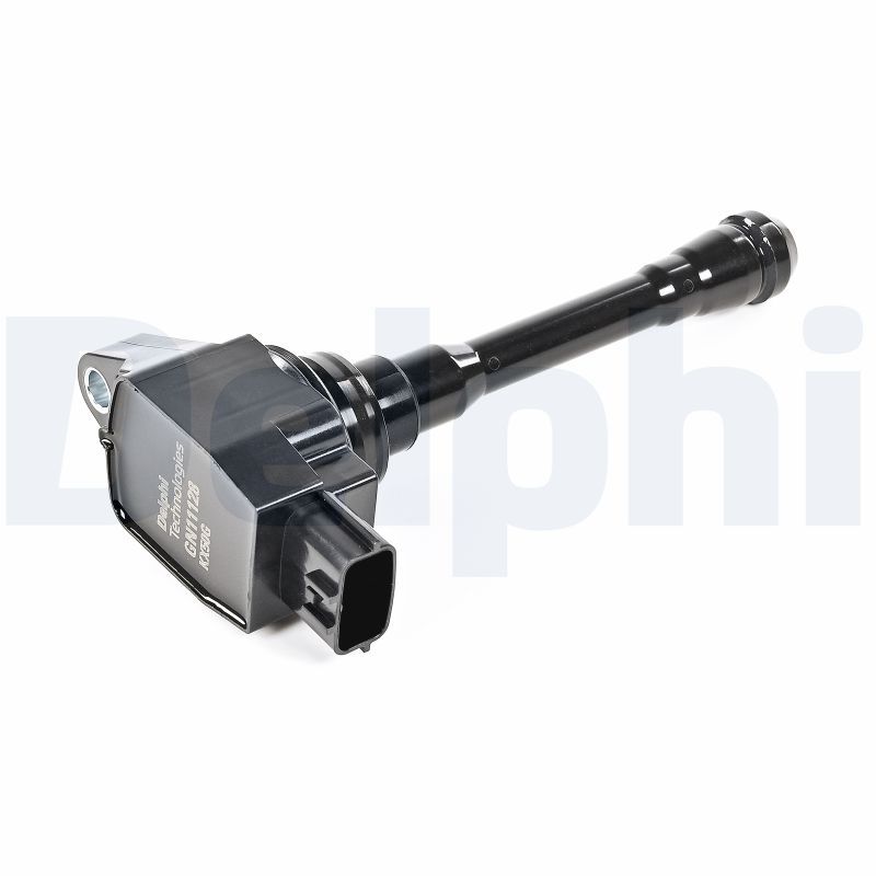 DELPHI GN11128-12B1 Ignition Coil