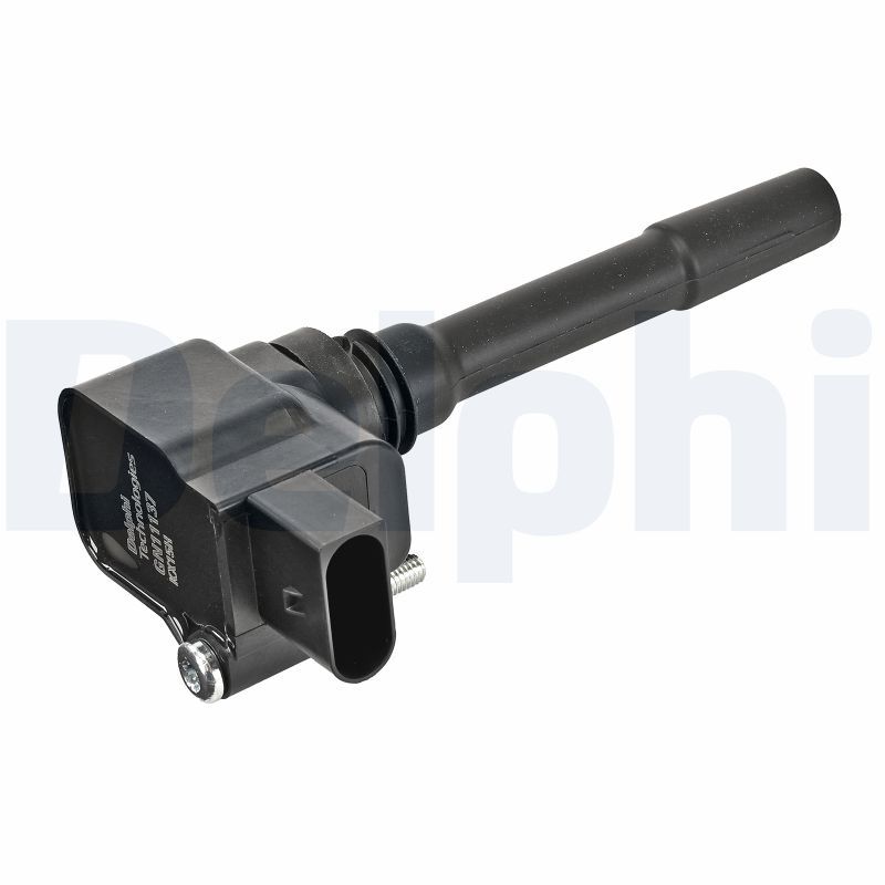 DELPHI GN11137-12B1 Ignition Coil