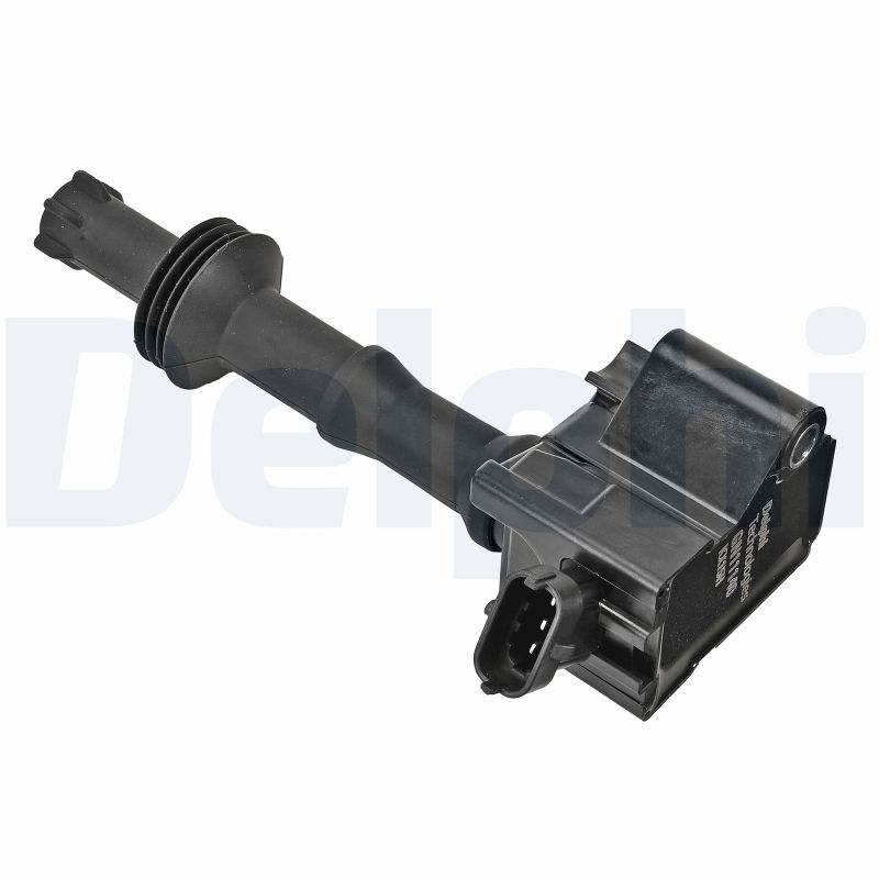 DELPHI GN11140-12B1 Ignition Coil