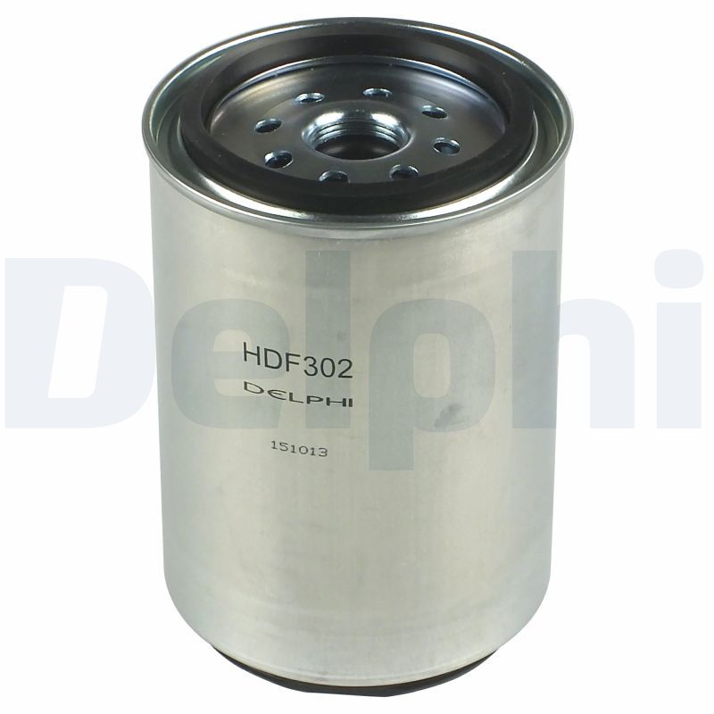 DELPHI HDF302 Fuel Filter