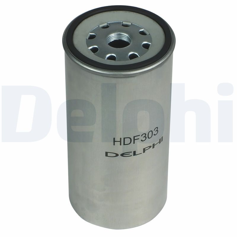 DELPHI HDF303 Fuel Filter