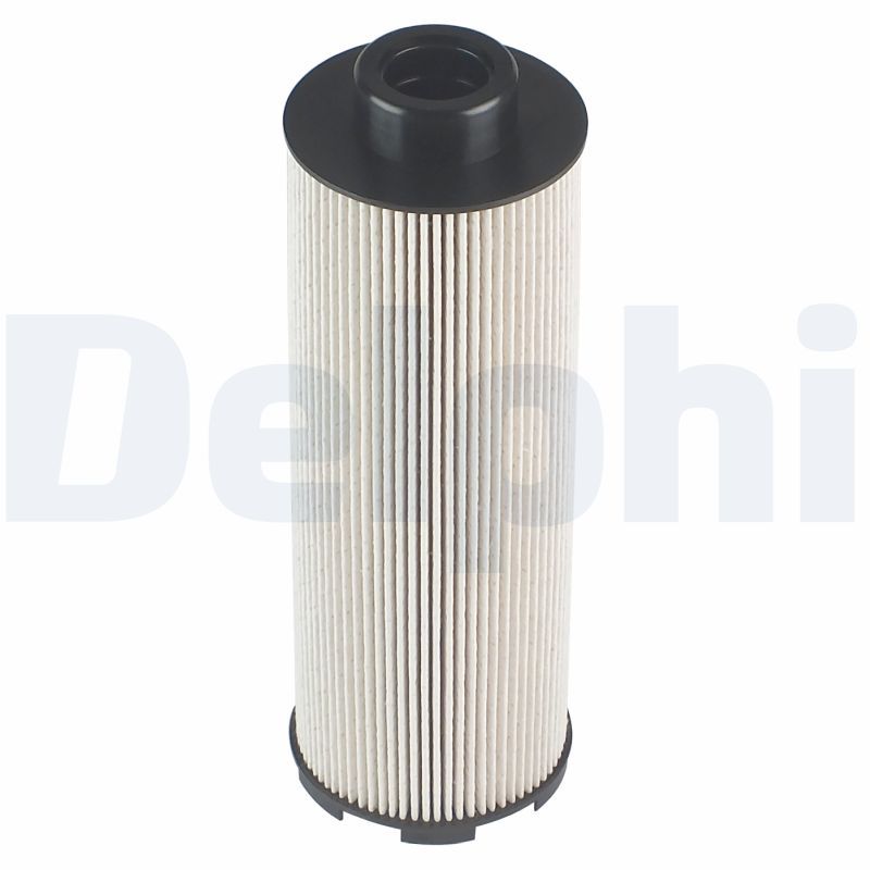 DELPHI HDF321 Fuel Filter