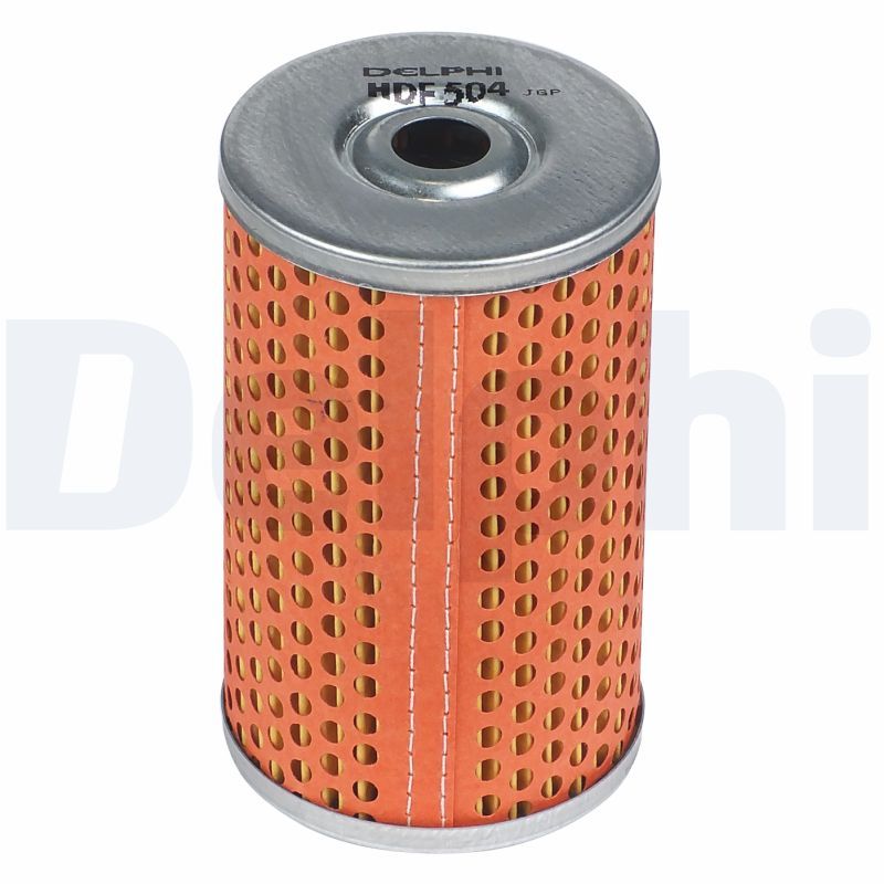 DELPHI HDF504 Fuel Filter