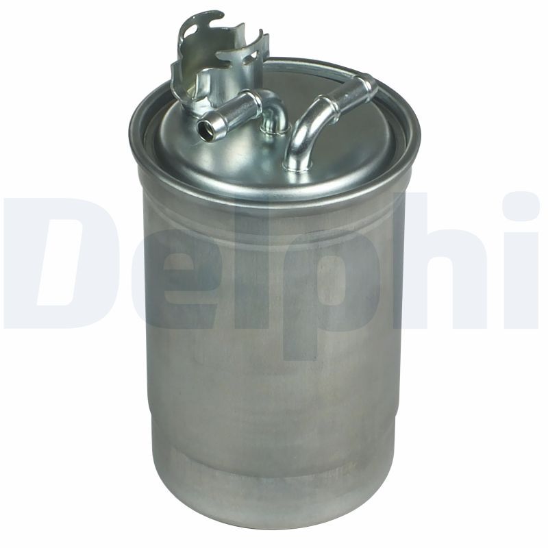 DELPHI HDF519 Fuel Filter