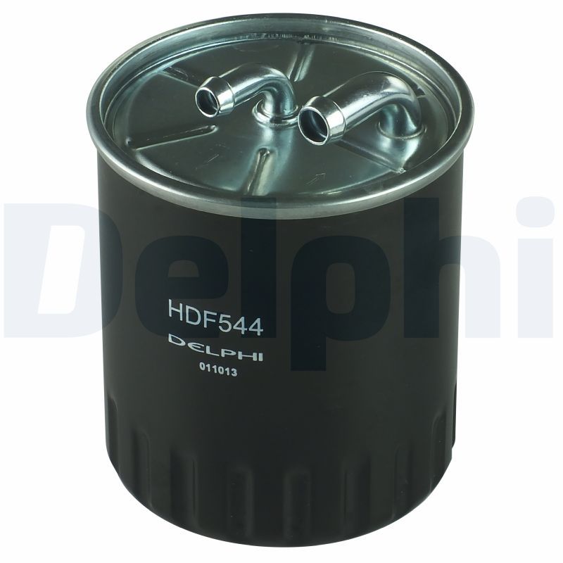 DELPHI HDF544 Fuel Filter