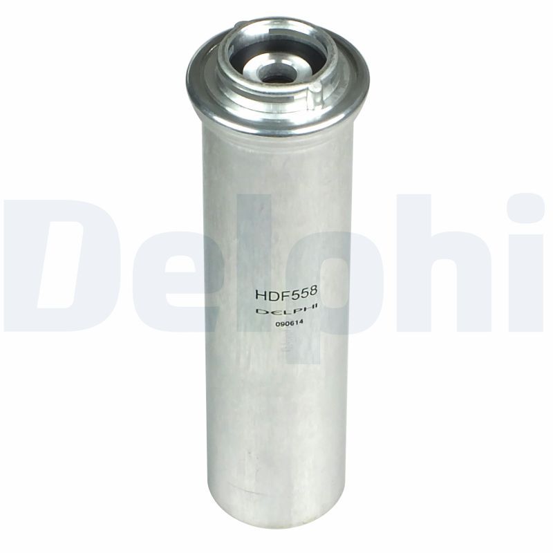 DELPHI HDF558 Fuel Filter