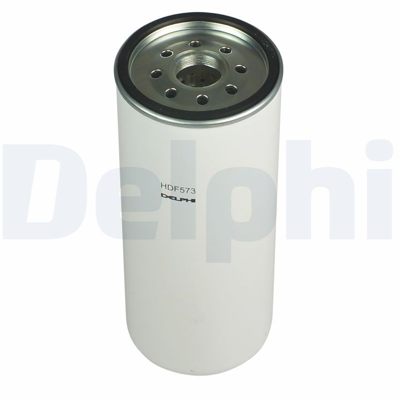 DELPHI HDF573 Fuel Filter