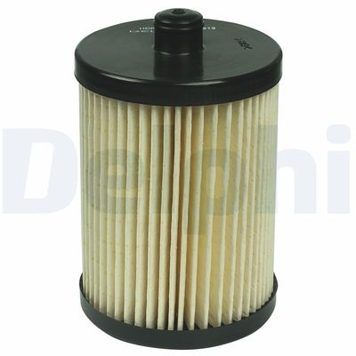 Fuel Filter DELPHI HDF593