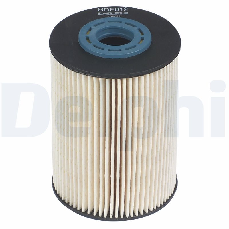 DELPHI HDF612 Fuel Filter