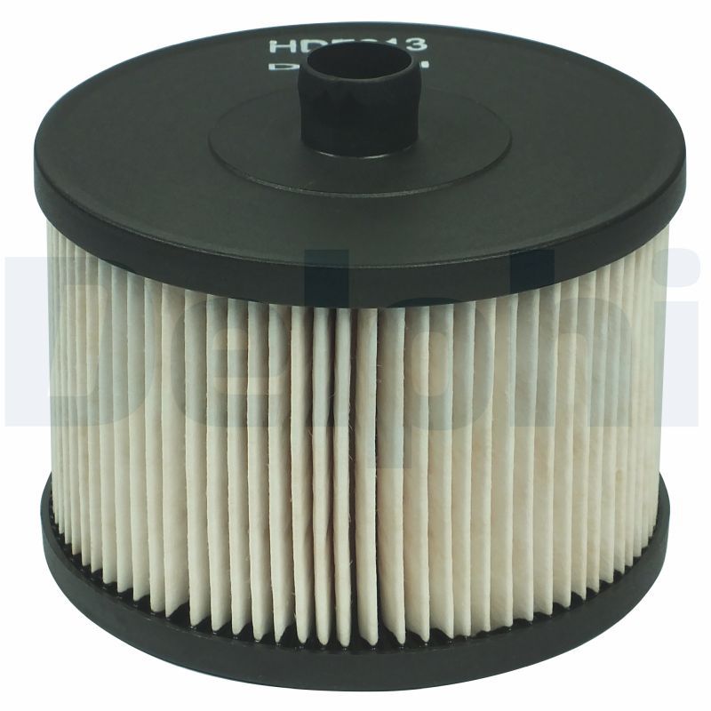 DELPHI HDF613 Fuel Filter