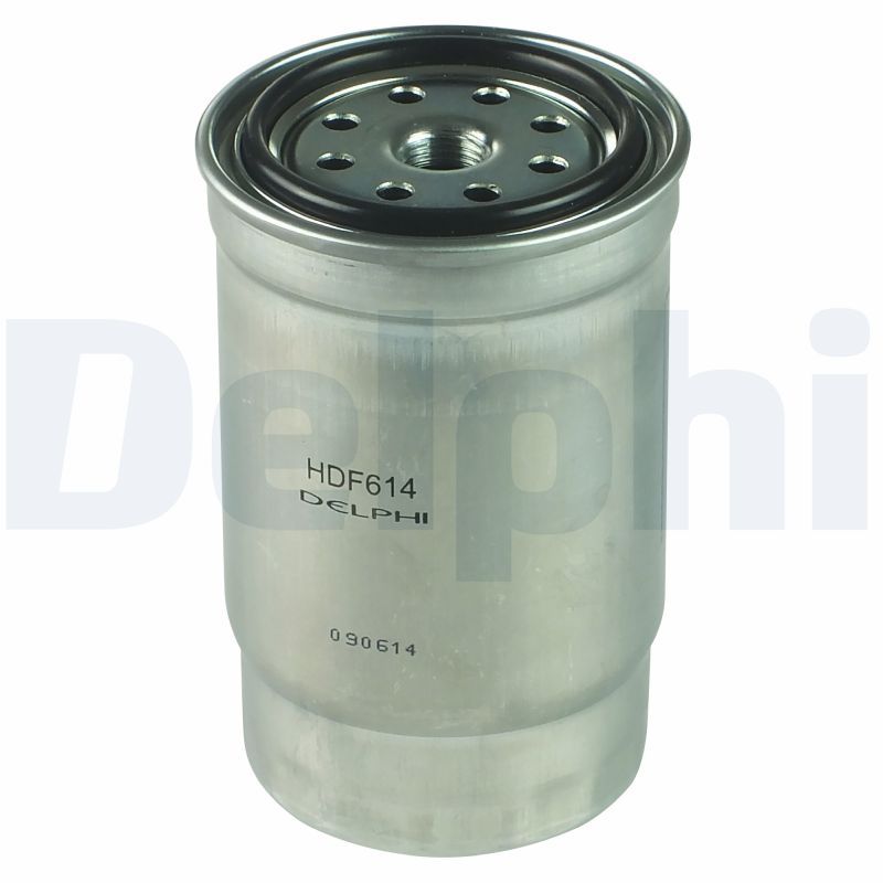DELPHI HDF614 Fuel Filter