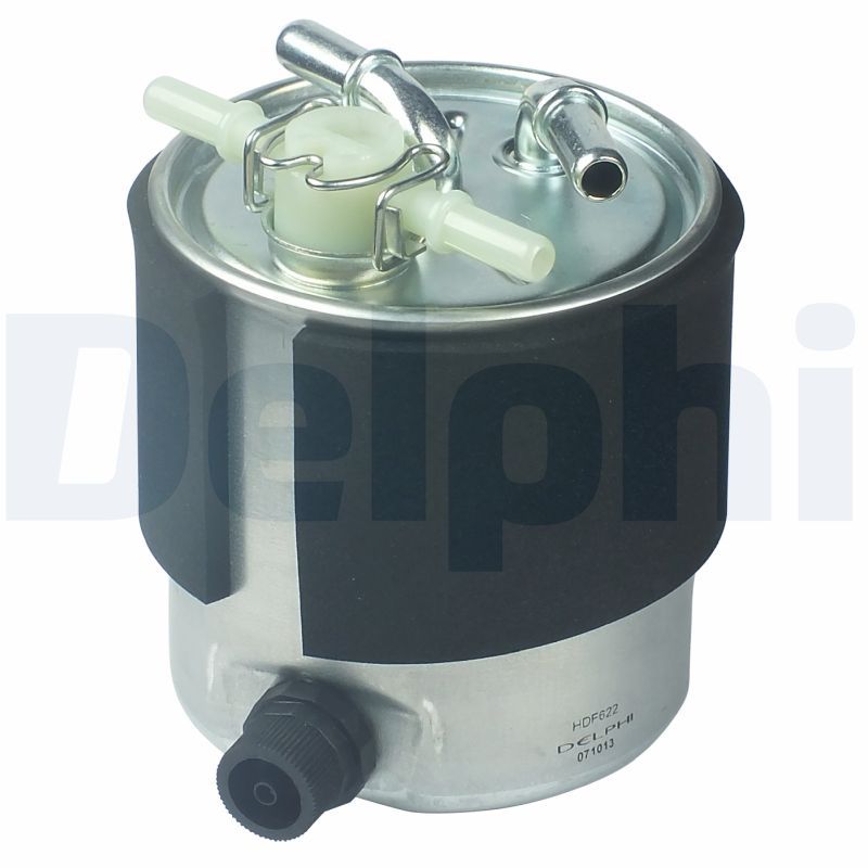 DELPHI HDF622 Fuel Filter