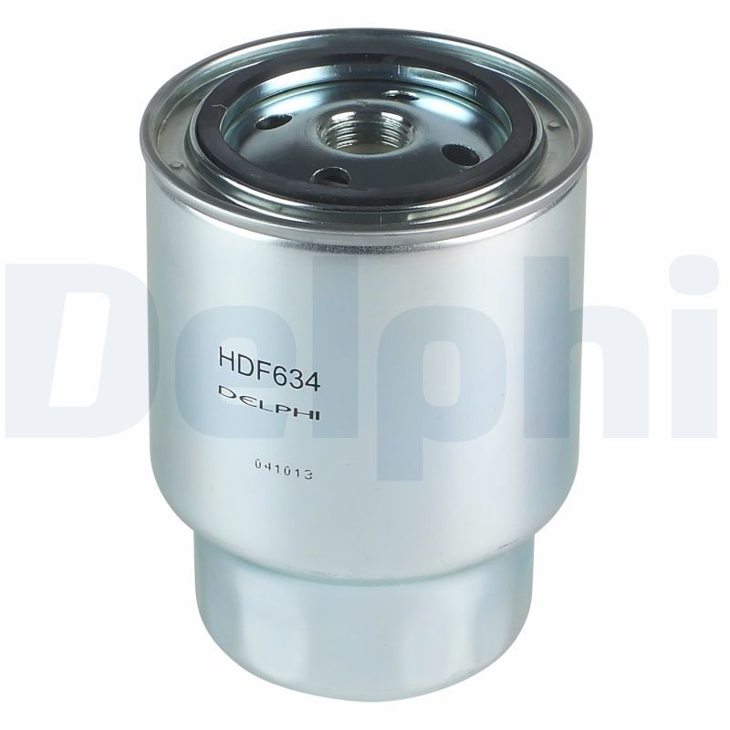 DELPHI HDF634 Fuel Filter