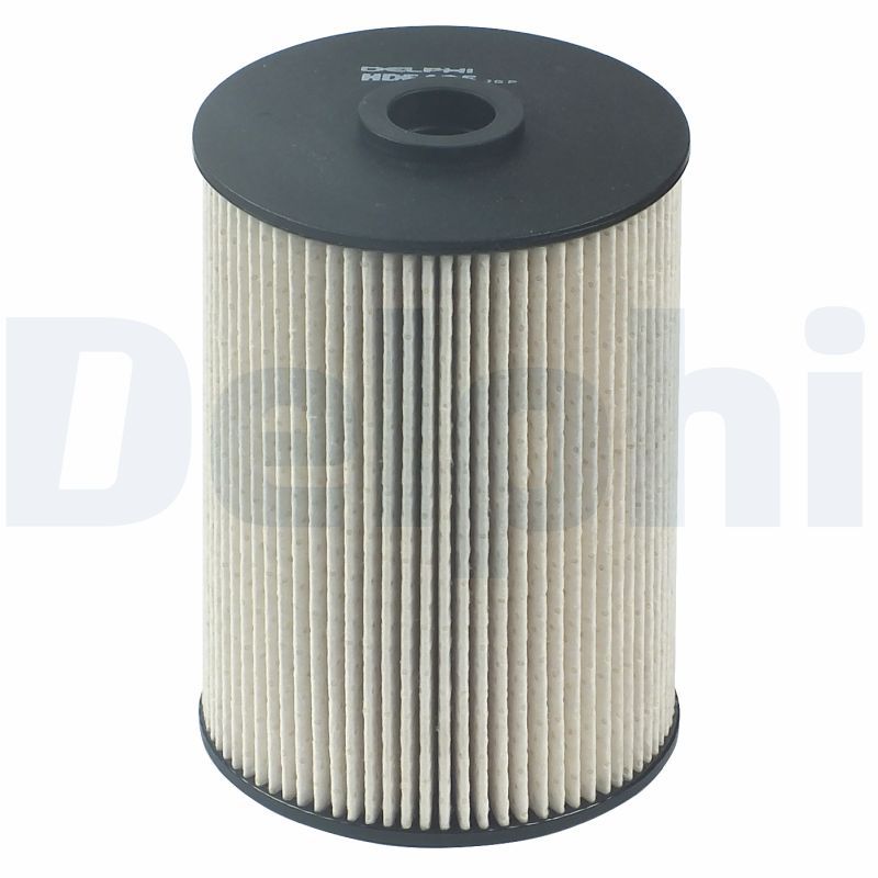 DELPHI HDF635 Fuel Filter