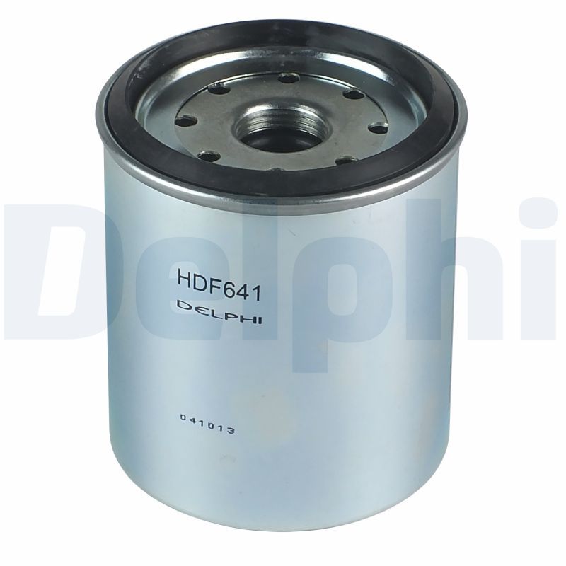 DELPHI HDF641 Fuel Filter