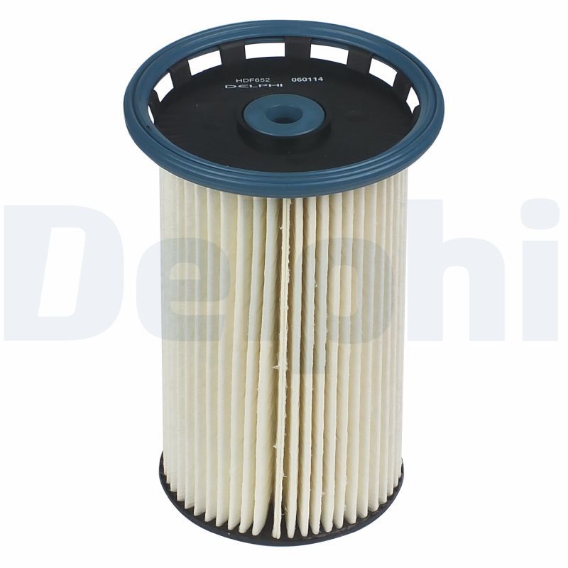 DELPHI HDF652 Fuel Filter