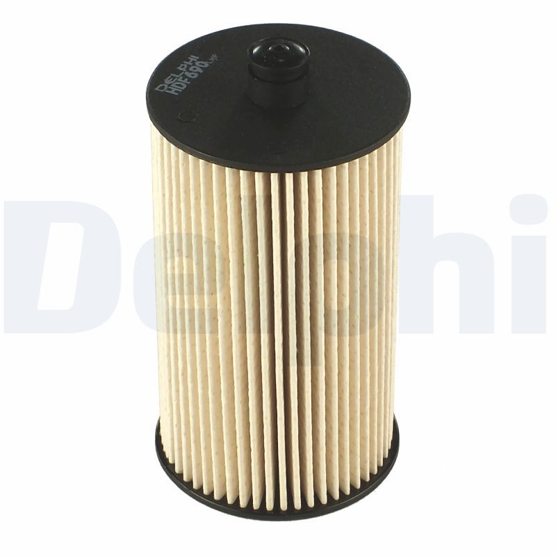 DELPHI HDF690 Fuel Filter