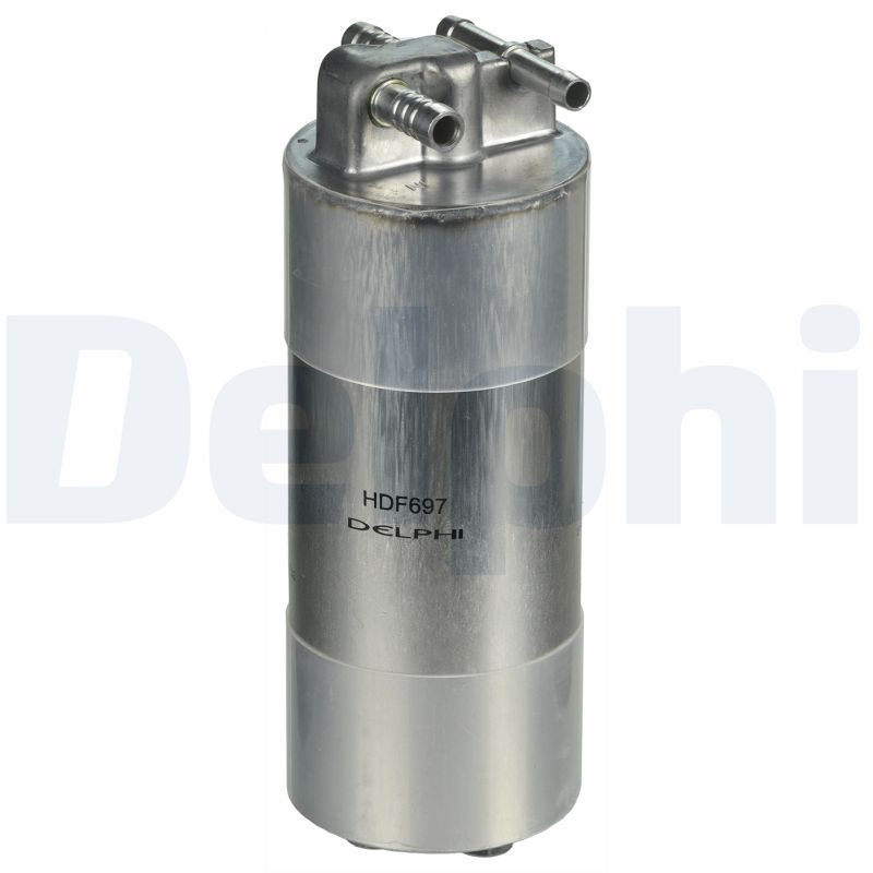 DELPHI HDF697 Fuel Filter