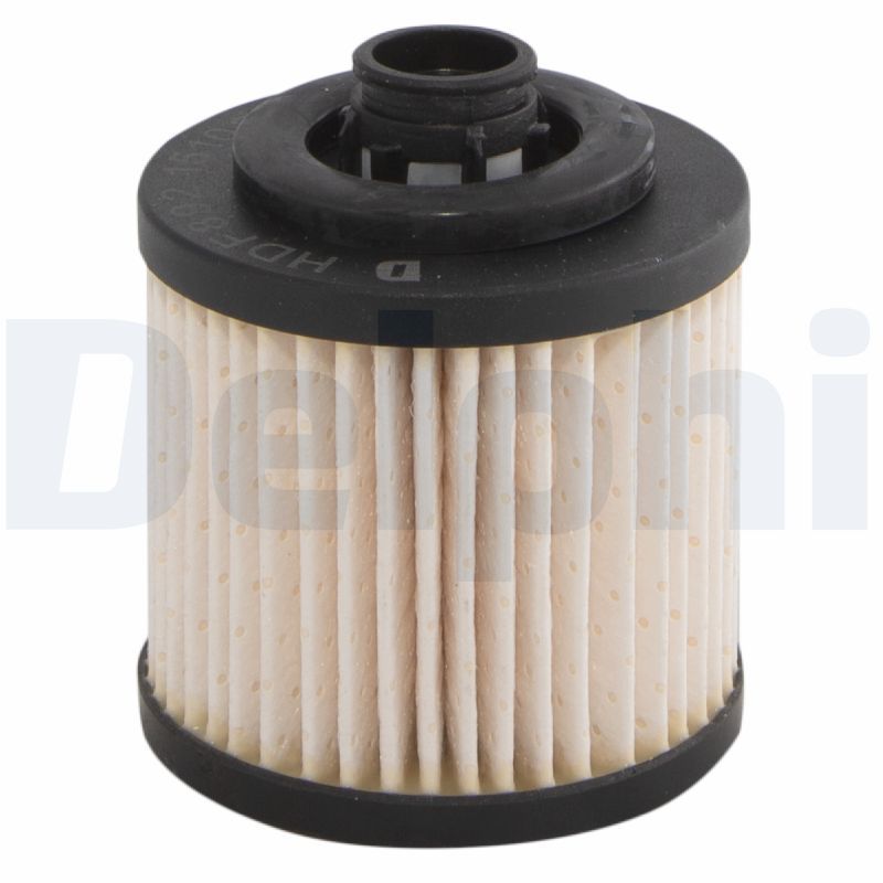 DELPHI HDF892 Fuel Filter